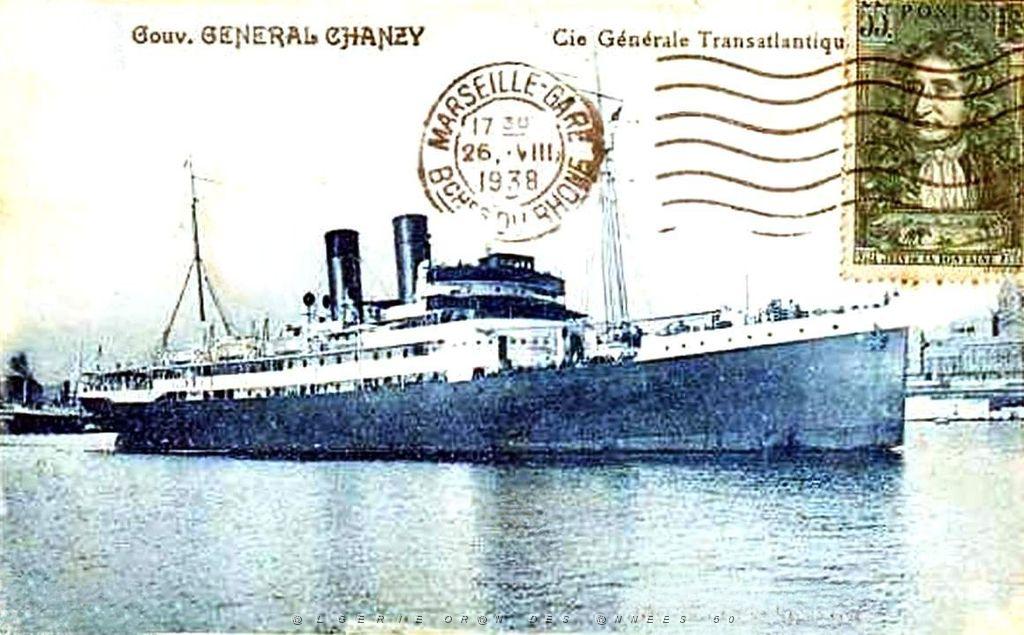 GOUVERNEUR GENERAL CHANZY 01.jpg